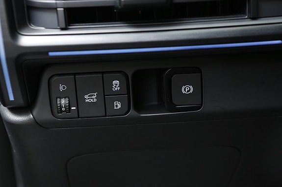 Hyundai Santa Fe 17 of 26
