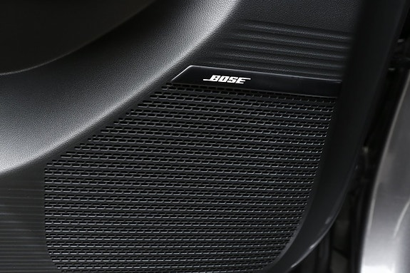 Hyundai Santa Fe 15 of 26