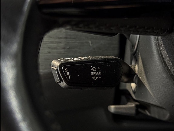 Audi A4 27 of 27