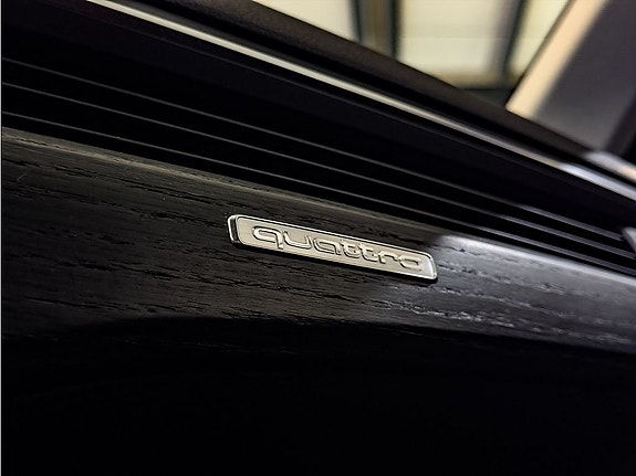 Audi A4 26 of 27