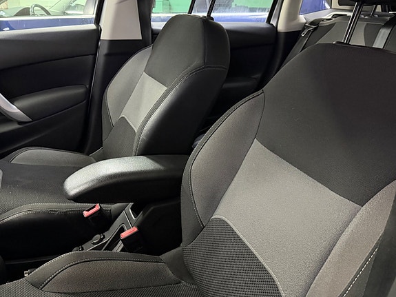 Citroen C3 15 of 16