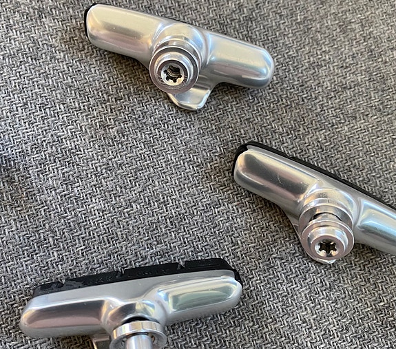 Product image 17 of 33