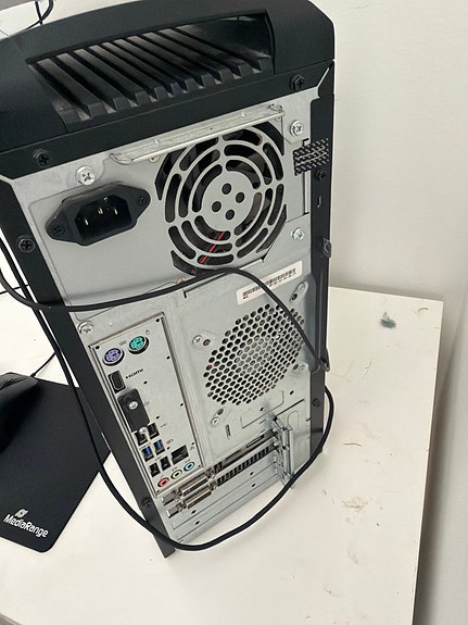 Product image 5 of 6
