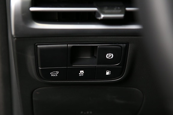 Hyundai Tucson 17 of 28