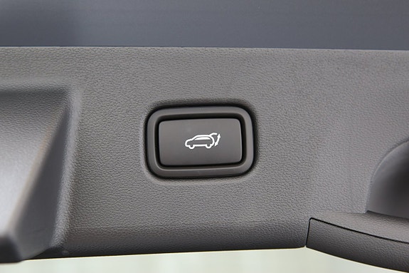 Hyundai Tucson 12 of 28