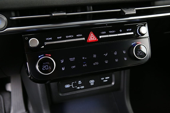 Hyundai Tucson 23 of 28