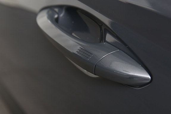 Hyundai Tucson 7 of 28