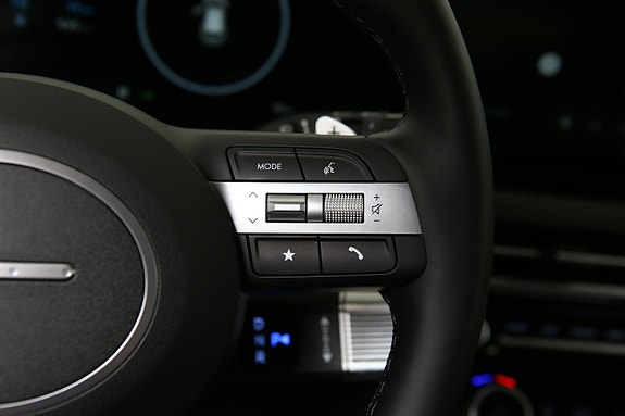 Hyundai Tucson 19 of 28