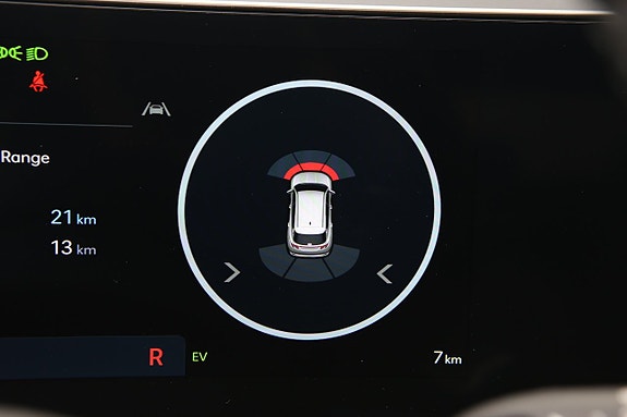 Hyundai Tucson 28 of 28