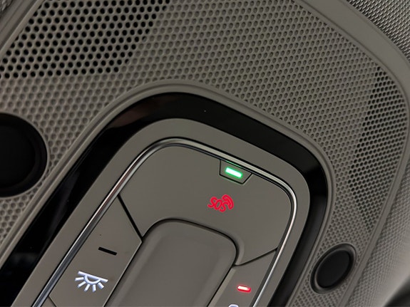 Audi e-tron 26 of 30