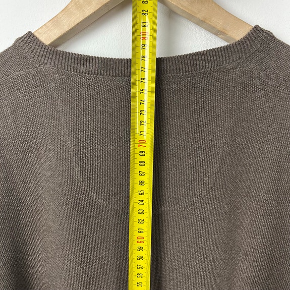 Product image 10 of 13