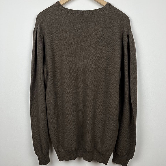 Product image 2 of 13
