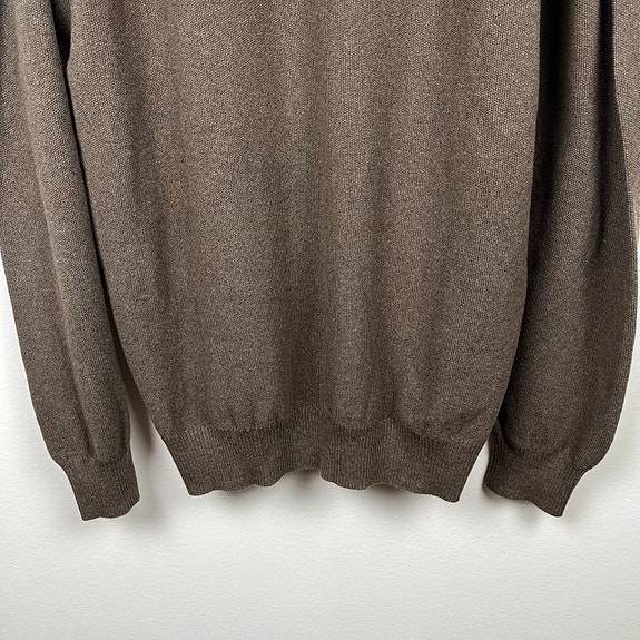 Product image 6 of 13