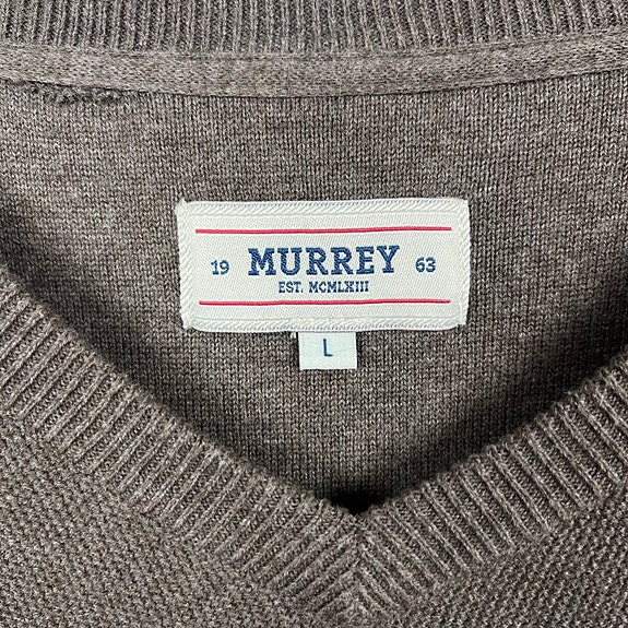 Product image 3 of 13