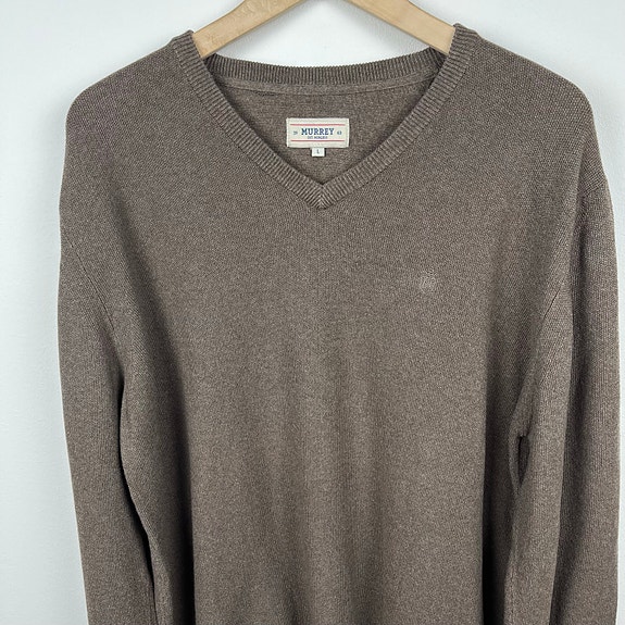 Product image 4 of 13