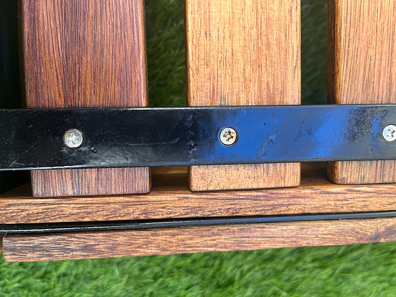 Product image 13 of 17