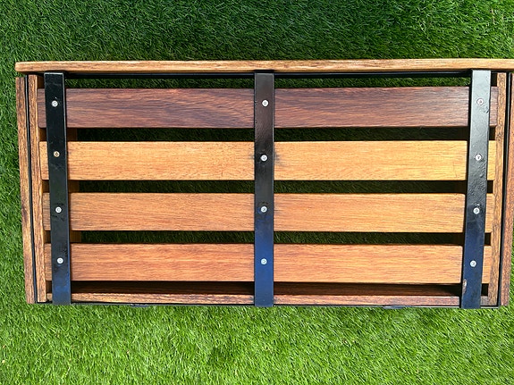 Product image 12 of 17