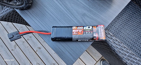 Product image 7 of 9