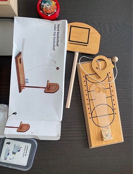 Product image 5 of 8