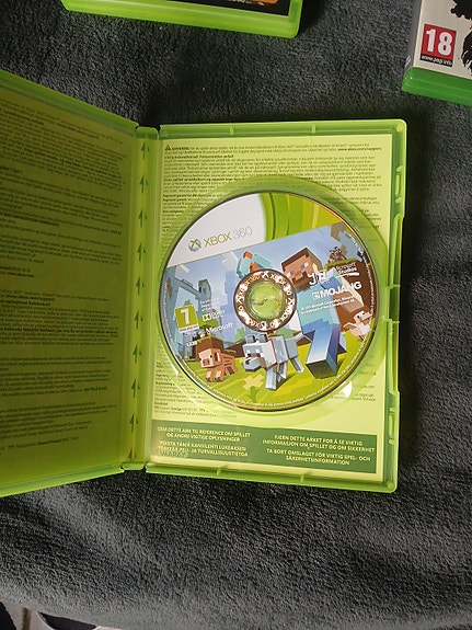 Product image 3 of 5