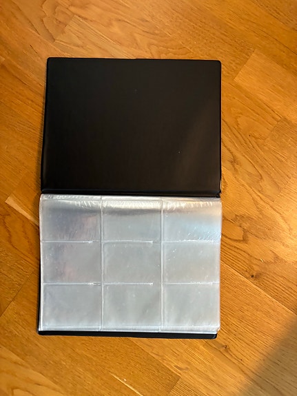 Product image 9 of 9