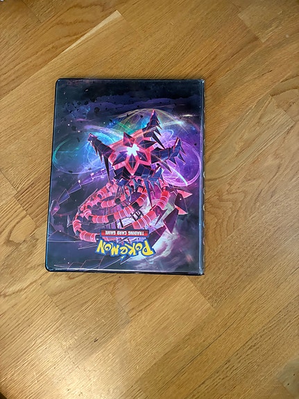 Product image 8 of 9
