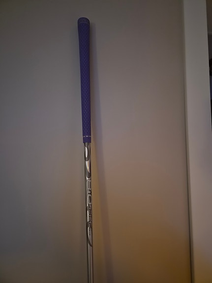 Product image 12 of 14