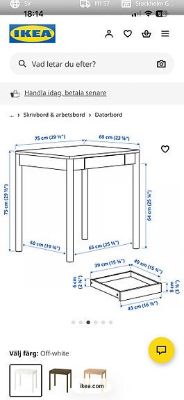 Product image 5 of 7