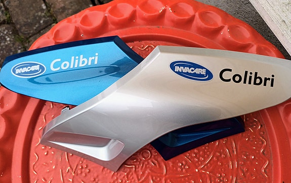 Product image 3 of 7