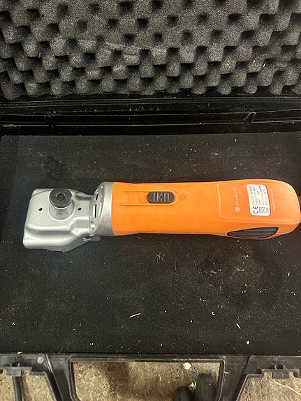 Product image 3 of 9