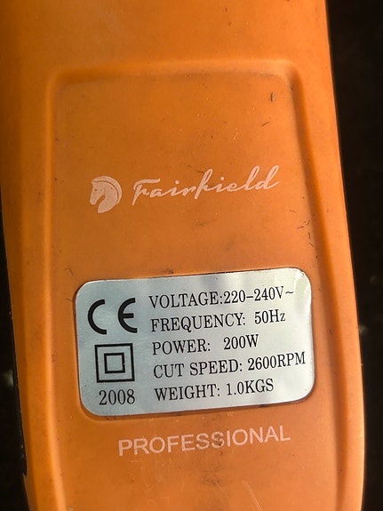 Product image 4 of 9