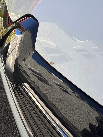 Renault Megane IV 4 of 5