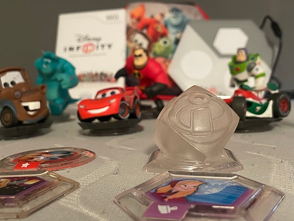 Product image 3 of 6