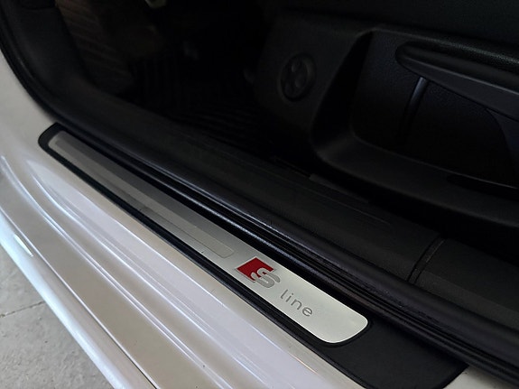 Audi A4 24 of 24