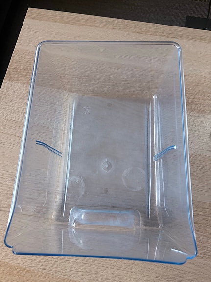 Product image 17 of 34
