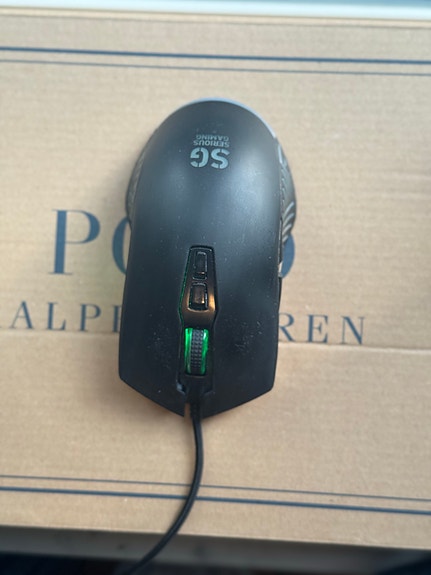 Product image 3 of 5