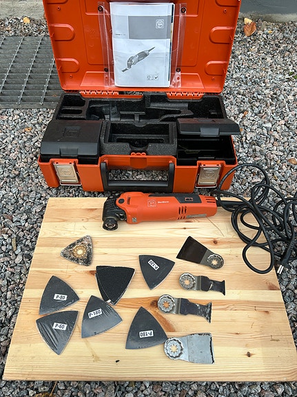 Product image 7 of 8