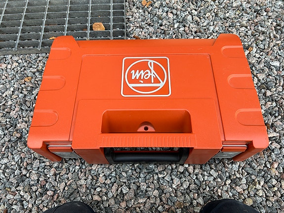Product image 8 of 8