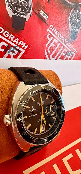 Product image 15 of 15