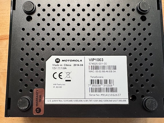 Product image 5 of 10