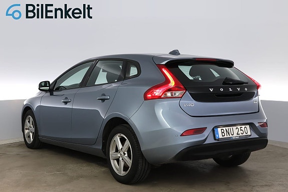 Volvo V40 6 of 30