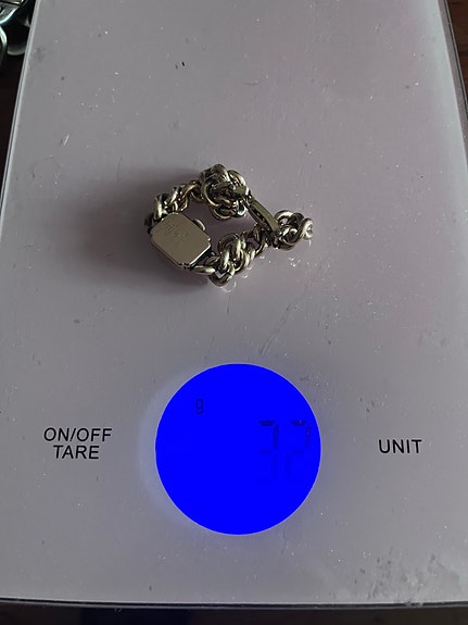 Product image 15 of 15