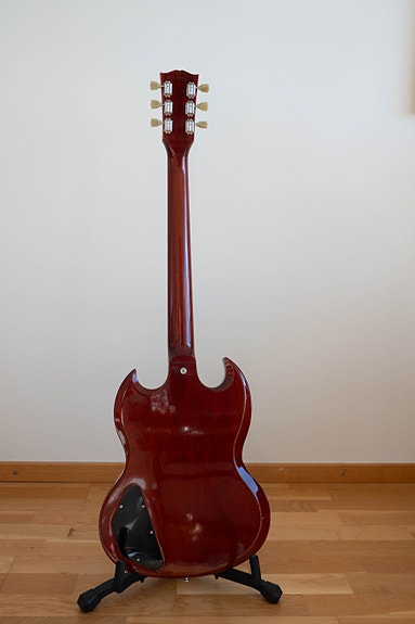 Product image 6 of 7