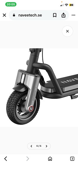 Product image 5 of 6