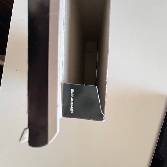 Product image 8 of 10
