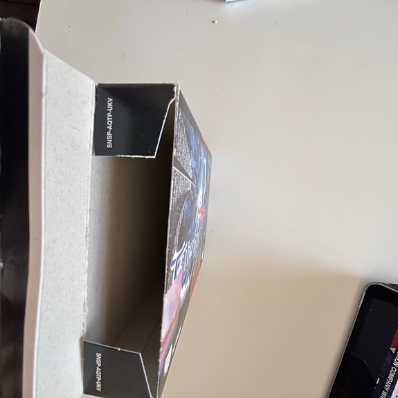 Product image 9 of 10