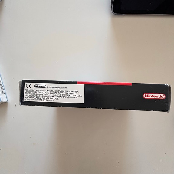 Product image 4 of 10