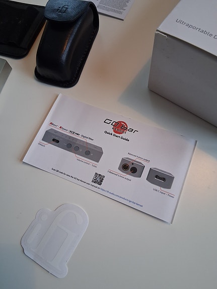 Product image 14 of 14