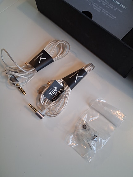 Product image 11 of 14