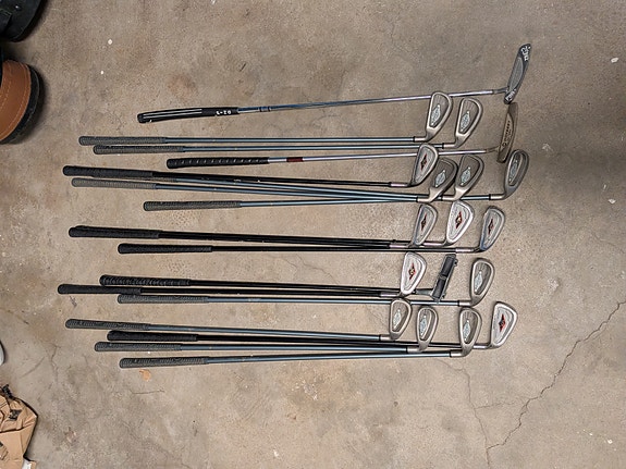 Product image 2 of 8